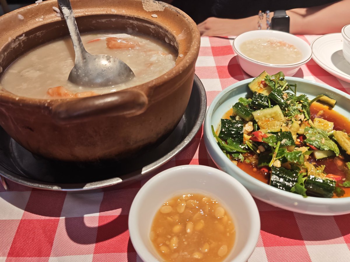 黄推福利内容 - 好眠的精彩图片 福利姬好眠分享的黄推图片2 - 网红私拍内容