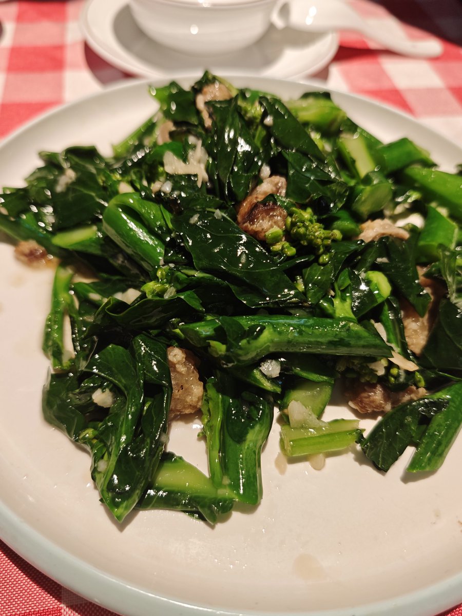 黄推福利内容 - 好眠的精彩图片 福利姬好眠分享的黄推图片4 - 网红私拍内容