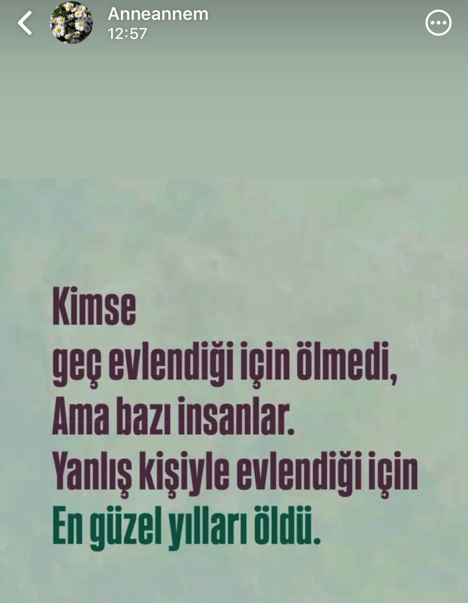 cekmekoysahil's tweet photo. ohaaaa https://t.co/VVYYAn9XbH