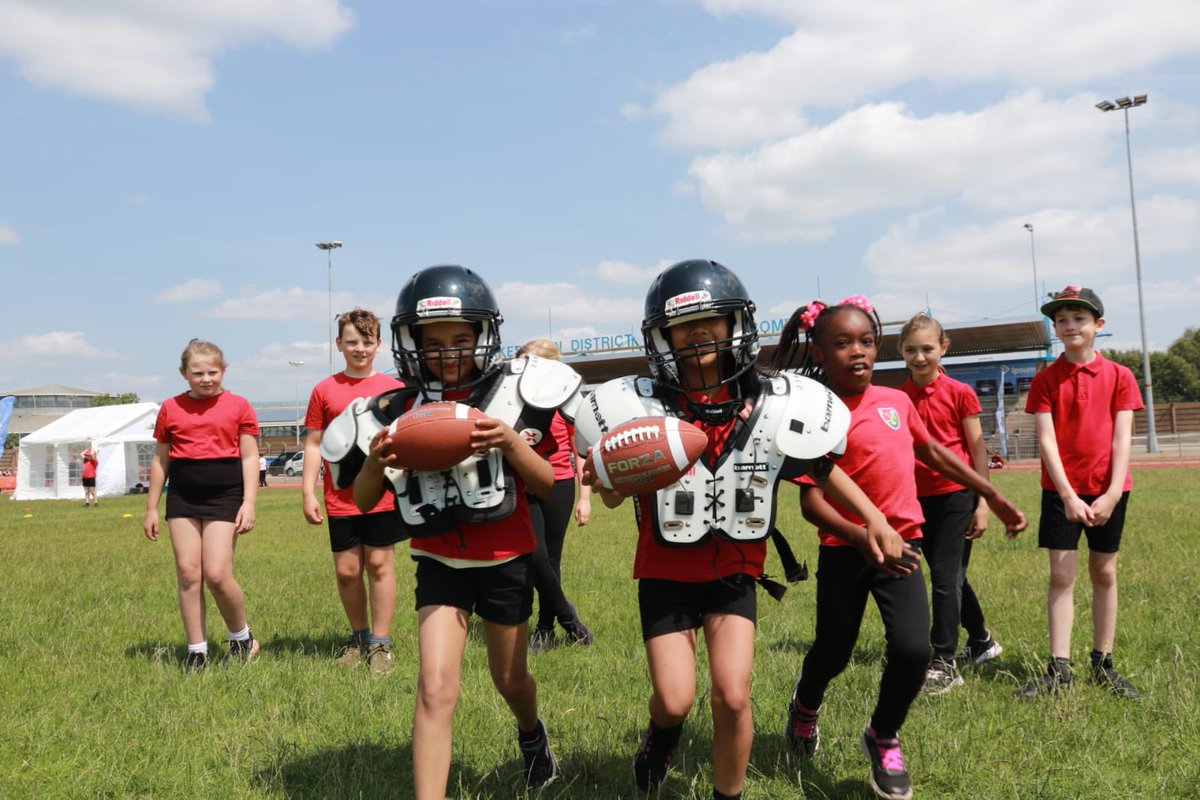 inspire+ tweet media