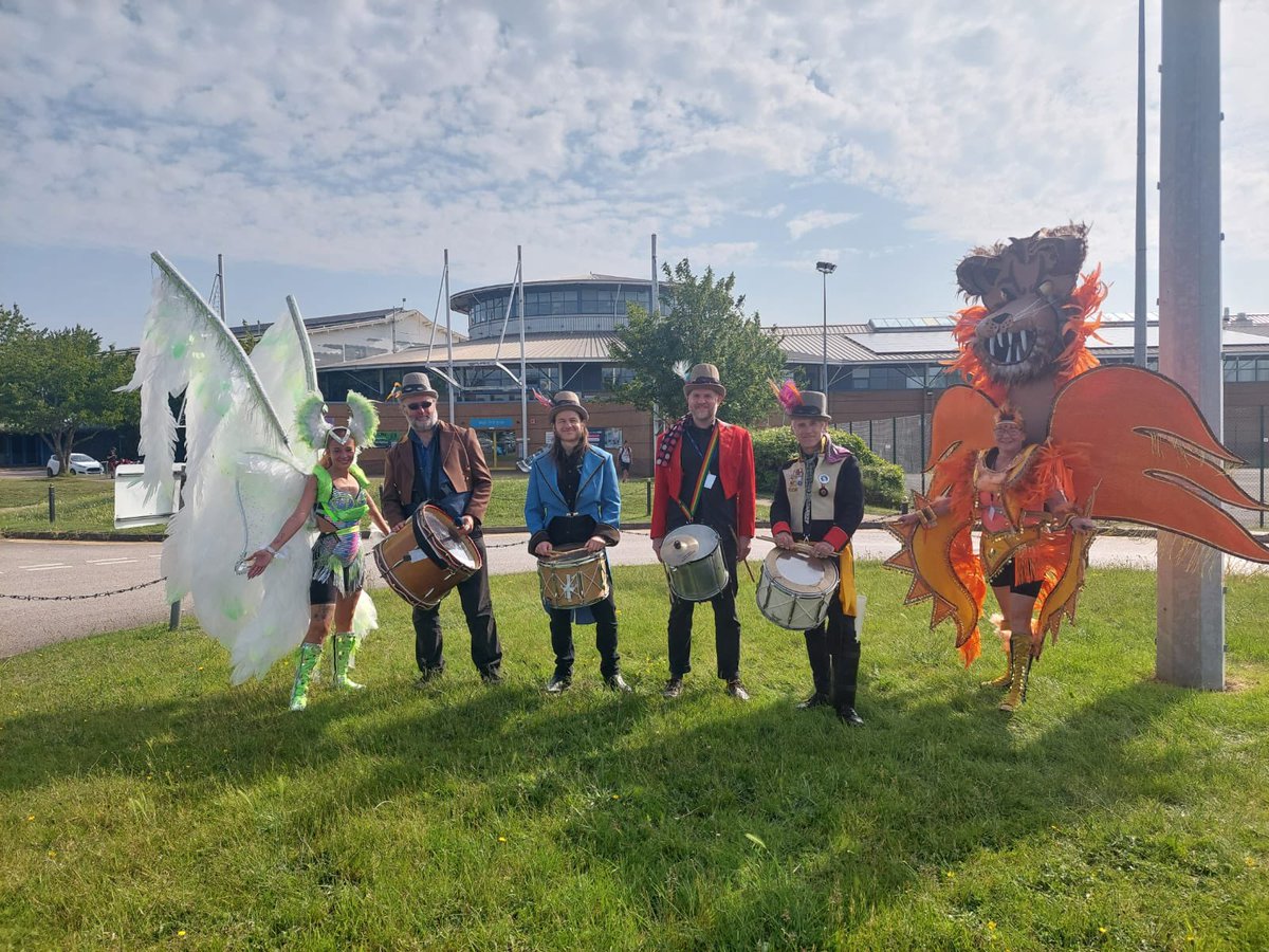 inspire+ tweet media