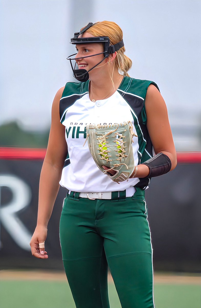 Some more cool shots from the State Tournament