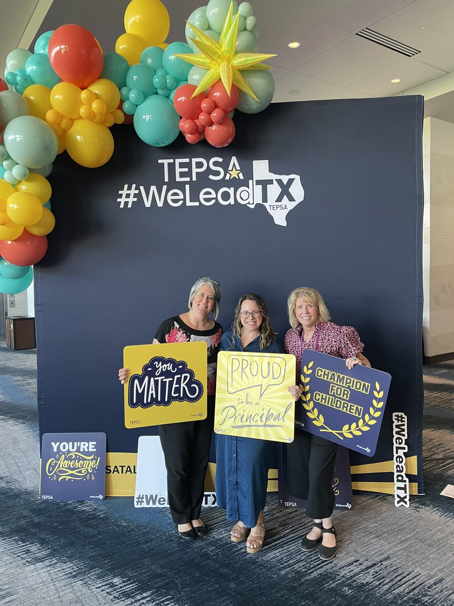 Dinah McMichael (@dinah_mcmichael) on Twitter photo Thrilled to be learning with these two fantastic AP! Dreaming big things for <a href="/CFISDLieder/">Lieder Elementary</a> this year! #AdventureAwaits #BetterTogether #cfisdspirit #pathtoamazing Thrilled to be learning with these two fantastic AP! Dreaming big things for <a href="/CFISDLieder/">Lieder Elementary</a> this year! #AdventureAwaits #BetterTogether #cfisdspirit #pathtoamazing