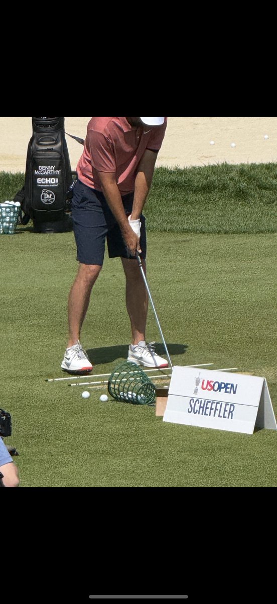 Dan Fuentes tweet media