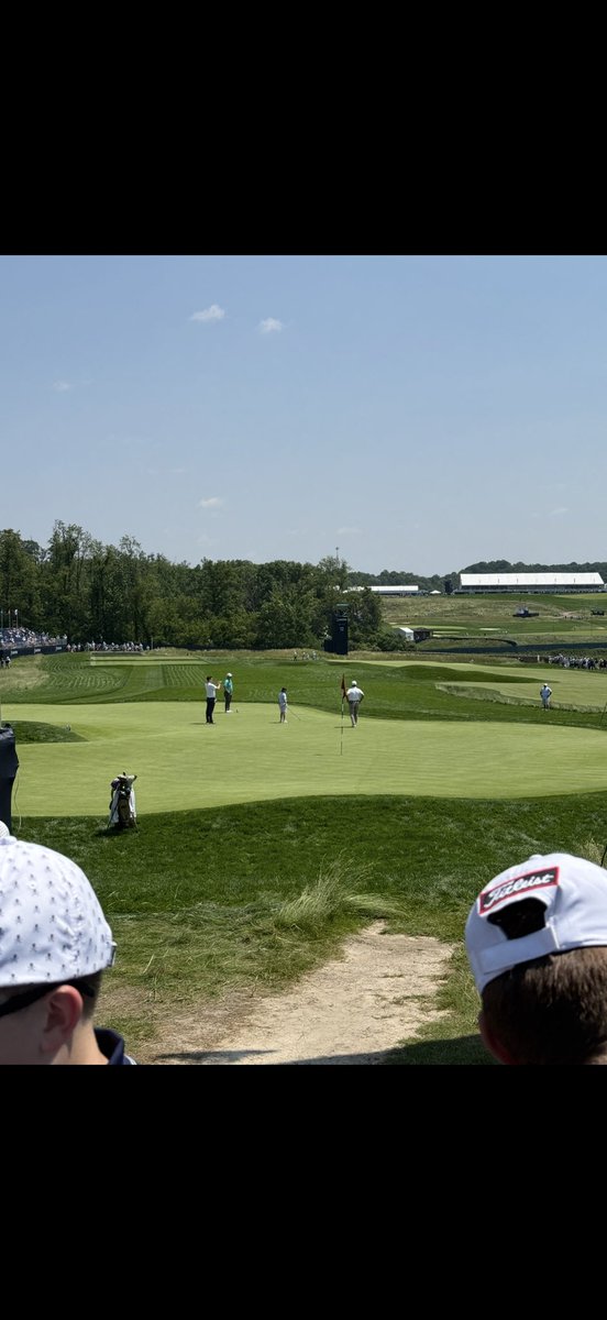 Dan Fuentes tweet media