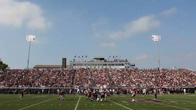 FredMelton2026's tweet image. Had a great time competing @FORDHAMFOOTBALL this morning. Thank you to @ArtAsselta for the excellent coaching.