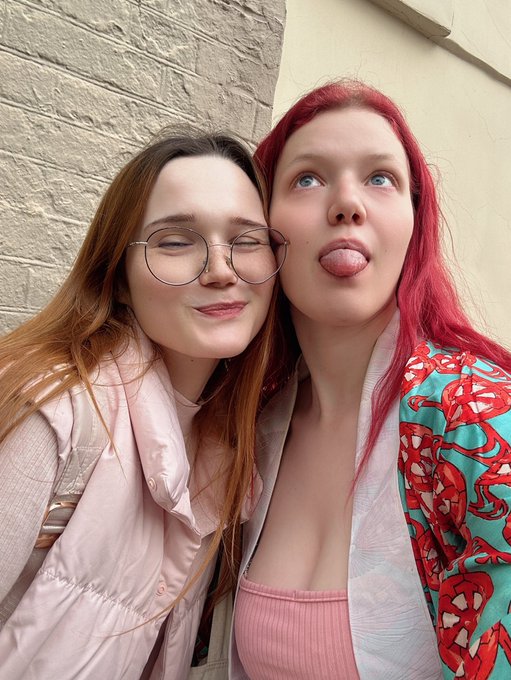 Spent some time with my girl @lada_lyumosCOS -  you haaave to check out her spicy content! 🔥💖 https://t<a class="tags" href="/tag/lada_lyumoscos">@lada_lyumoscos</a><a href="/tag/onepiece"class="tags"><span>#onepiece</span></a>