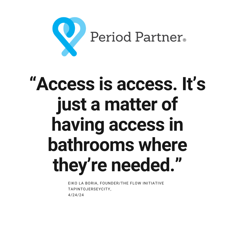 Period Partner tweet media