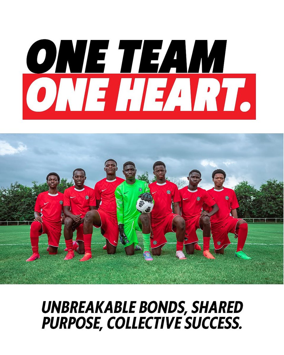 right2dream's tweet photo. That’s how we #WinDeep 👊 https://t.co/lqKFCQwyR3