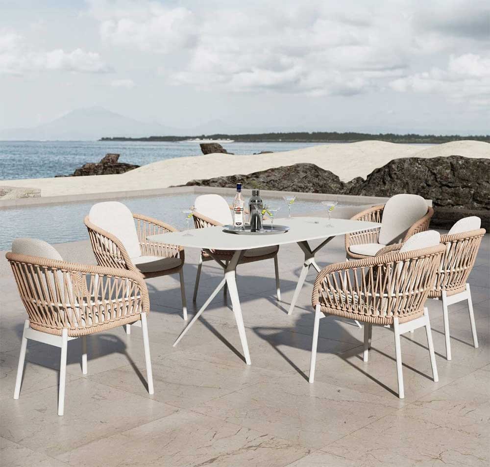 Cele mai bune scaune pentru grădină și terasă în combinații inspirate cu mese, umbrele și perne decorative
🔗➡️ crazy-deals.ro/blog/cele-mai-…