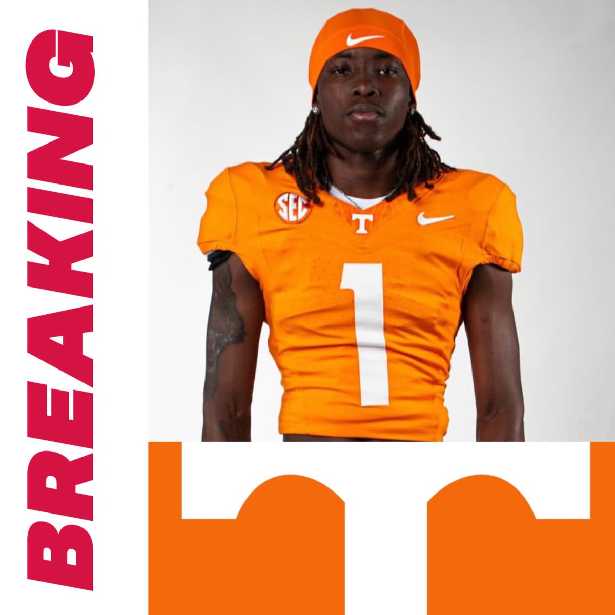 Rocky Top Now tweet media