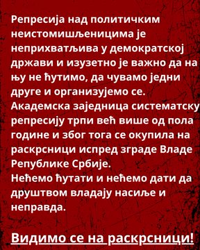 Tweet media