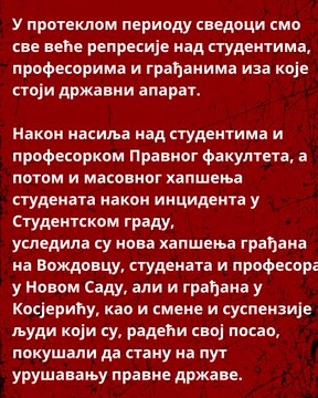 Tweet media