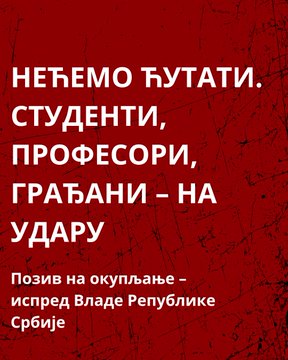 Tweet media