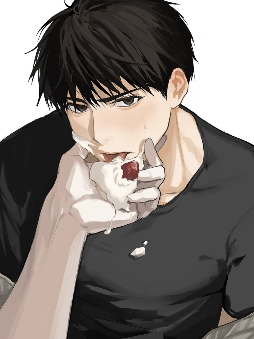 まち (@nnn_0x0) on Twitter photo 