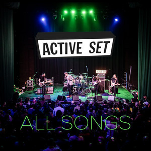 Oh yeah, here is a playlist of all our songs. Listen now, or send it to someone and say "check this out". Do it. We could use your help.

open.spotify.com/playlist/4bXIY…

#playlist #music #songs #nowplaying #spotify #listen #checkthisout #newmusic #musiclovers #sharethemusic