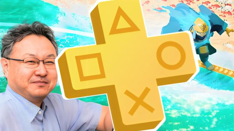 Giant Squid 🦑 tweet media