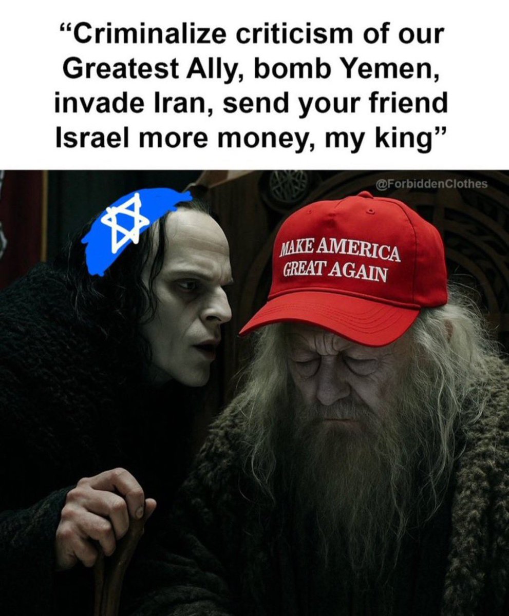 Explain how US foreign policy works: