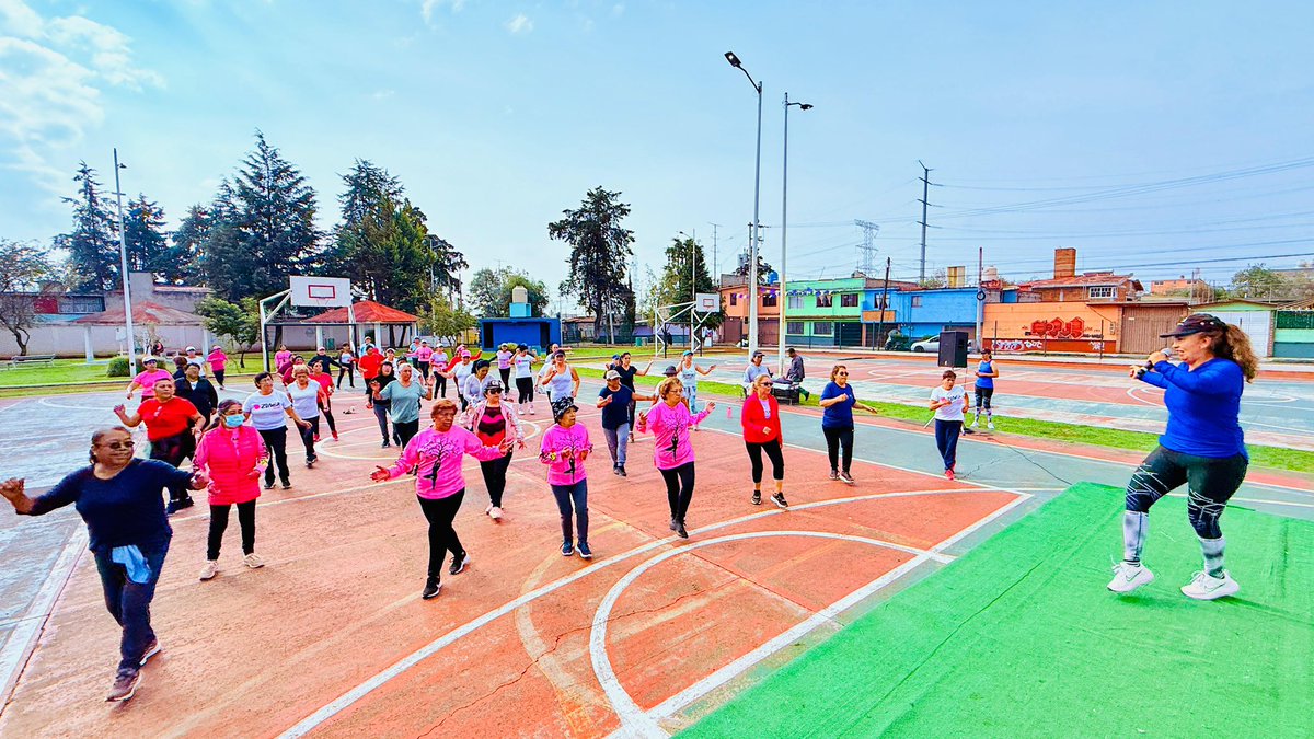 MetepecDeporte tweet media