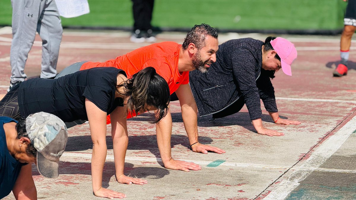 MetepecDeporte tweet media