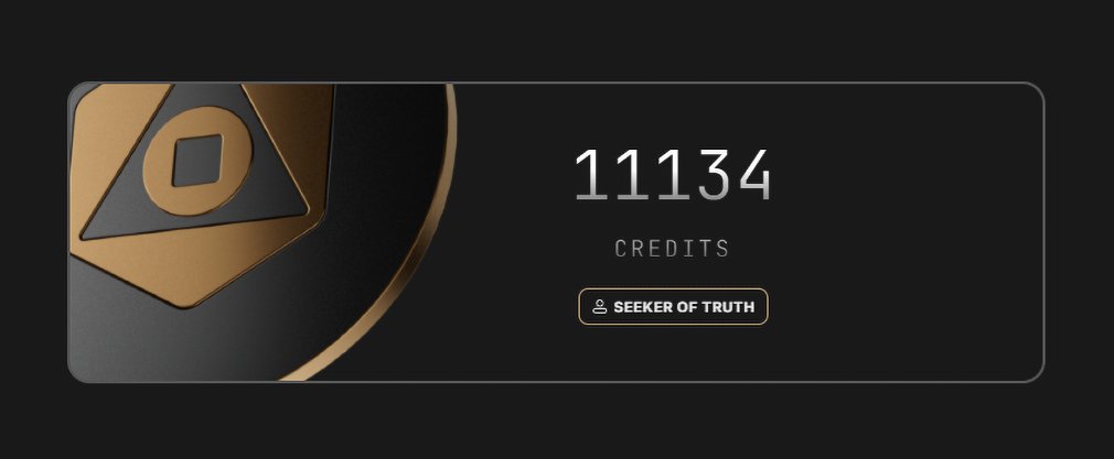 Pranjal_Bora_'s tweet photo. Newton [@newton_xyz] airdrop might be coming soon. Not confirmed yet, but it’s looking likely.

Got 11K+ Credits so far!

Hope that’s enough for the Lambo. 🫡

What's your score? https://t.co/yUqPmErPtH
