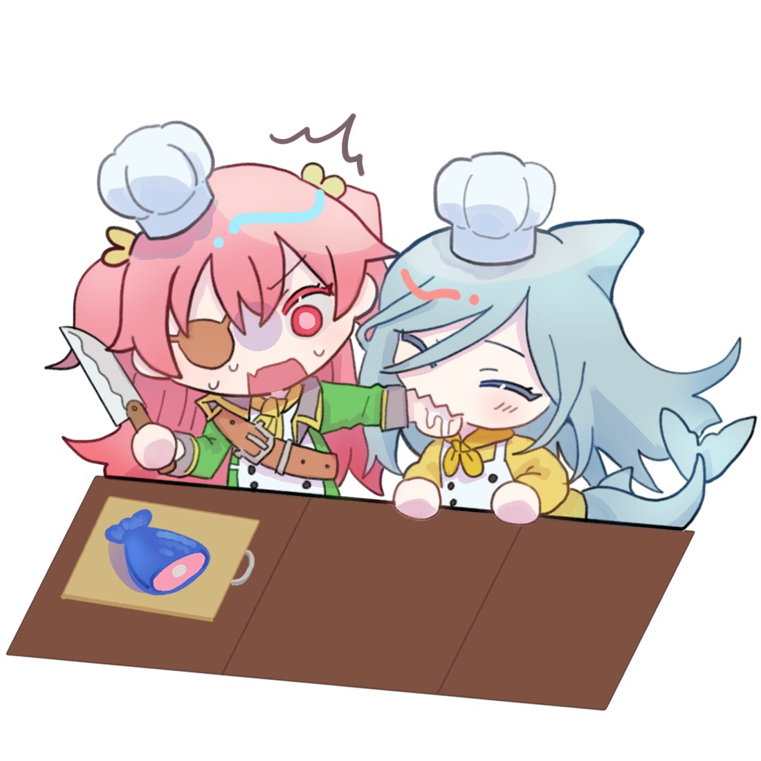 😼长眠中 (@heizeheiko) on Twitter photo 