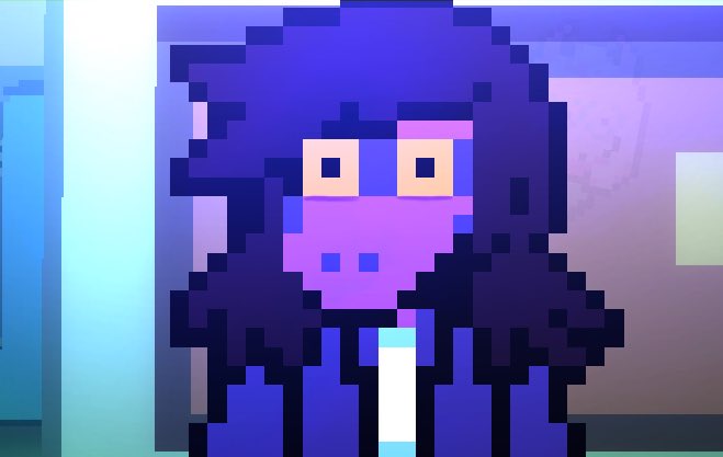 <a href="/KnightOfLighttt/">Kris</a> <a href="/AVIAN_PRODIGY/">Super Lord Berdly!</a> <a href="/icecoldneighbor/">Noelle Holiday</a> oh my god. what are any of these words.