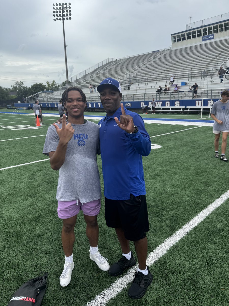 TJ Robinson (@tj_robinson17) on Twitter photo Thank you Hcu for a great and amazing camp also had a great opportunity to have conversations with <a href="/Coach_JNance/">Jack Nance</a> <a href="/CoachEMo_/">Eddie Moten</a> <a href="/NashtRankin/">Coach Rankin</a> <a href="/CoachJP3/">Joe Price III</a> <a href="/StratfordFB1/">Stratford Spartan Football</a> @htownelite7v7 Thank you Hcu for a great and amazing camp also had a great opportunity to have conversations with <a href="/Coach_JNance/">Jack Nance</a> <a href="/CoachEMo_/">Eddie Moten</a> <a href="/NashtRankin/">Coach Rankin</a> <a href="/CoachJP3/">Joe Price III</a> <a href="/StratfordFB1/">Stratford Spartan Football</a> @htownelite7v7
