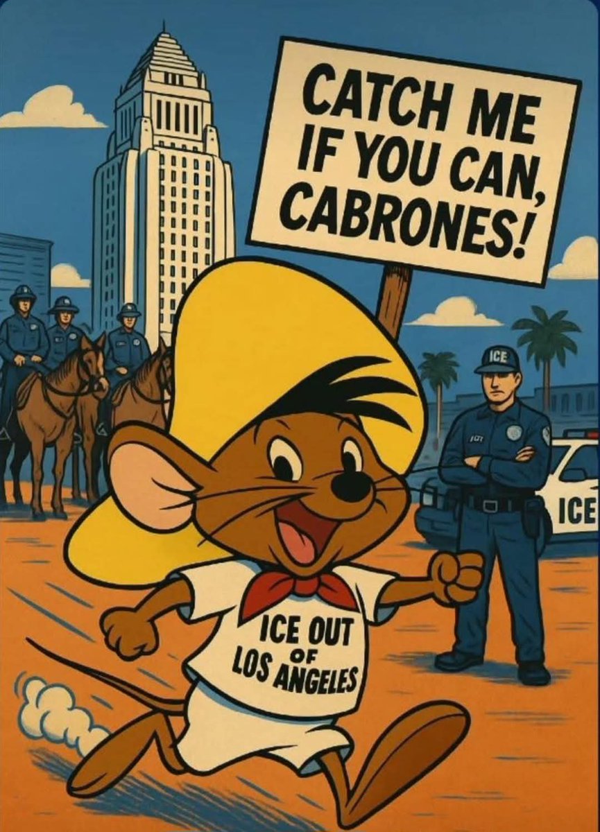 <a href="/PapiTrumpo/">il Donaldo Trumpo</a> AhhhhReeeevaaa