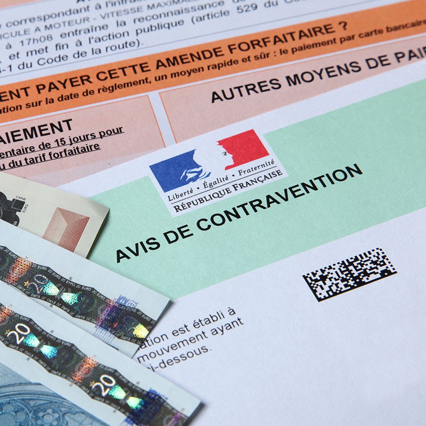 🇫🇷🍆 FLASH – Le gouvernement souhaite mettre des amendes aux français qui se rendent sur des sites pornographiques avec un VPN.