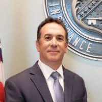 FDIC_Exposed's tweet image. Multiple reports coming in that @FDICgov Daniel H. Bendler, Deputy to the Chairman and Chief Operating Officer was escorted out of the FDIC yesterday. More details to come.