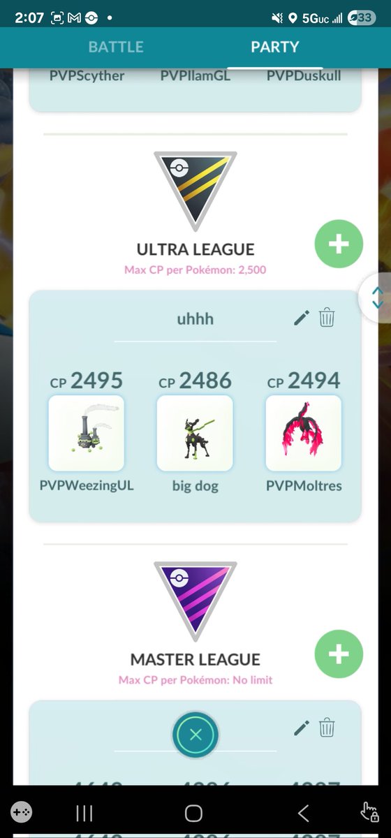 holesome tweet media