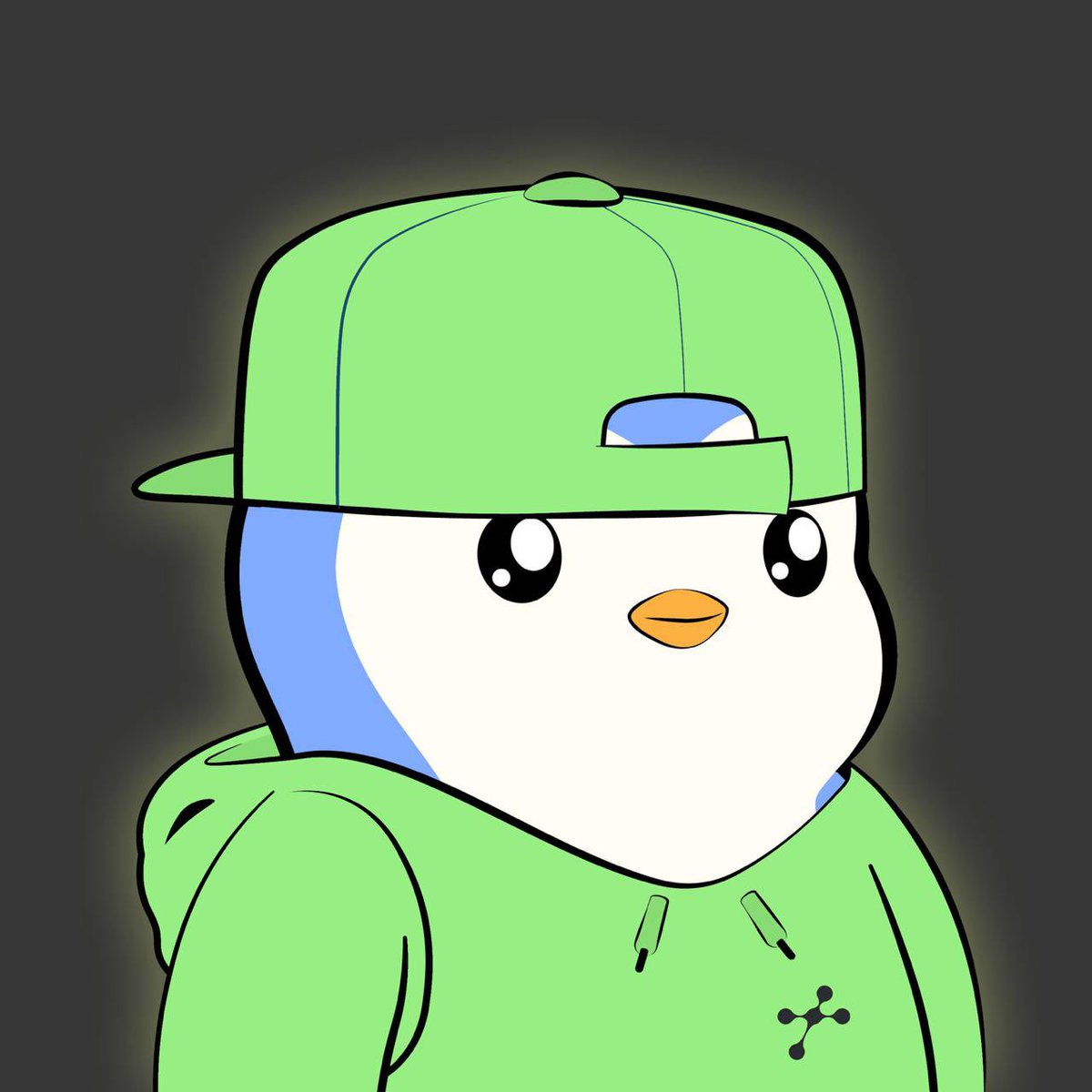 <a href="/usetapestry/">tapestry</a> Take this, you’ll be needing it 🐧