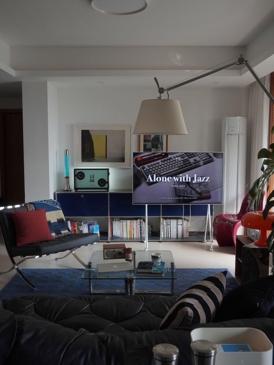 Y (@u7iio7) on Twitter photo 