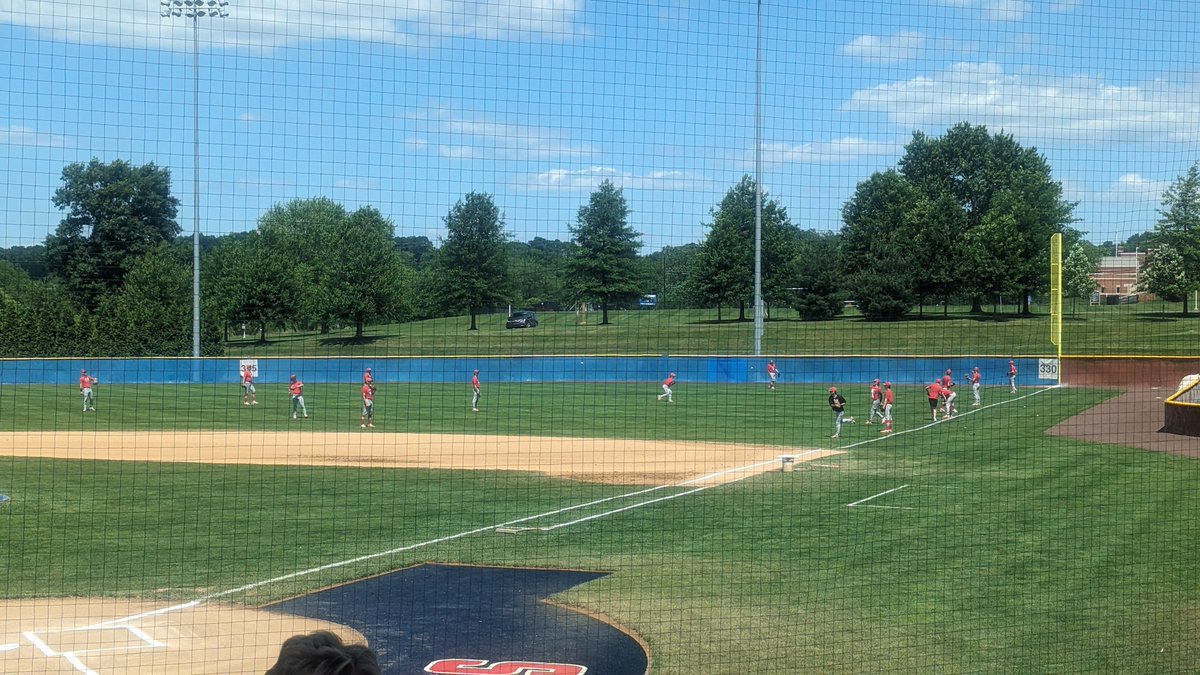 VIDEOS "Final" Baseball Hi-Lites of 2025:
astound.com/atvn/tfinal-bl…

<a href="/LetsGoTrojansBB/">PBBC</a> 
<a href="/BethlehemAreaSD/">BASD</a> 
<a href="/notredamegp/">Notre Dame HS</a> 
<a href="/NDGP_Athletics/">Notre Dame Crusaders Athetics</a> 
<a href="/BenWen1169/">Ben Weninger</a> 
<a href="/Chasebrunner34/">Chase brunner</a> 
<a href="/Mikeyybaseball/">Michael Mariano Jr. 2025</a> 
<a href="/ClementeC21/">Clemente Cintron</a>