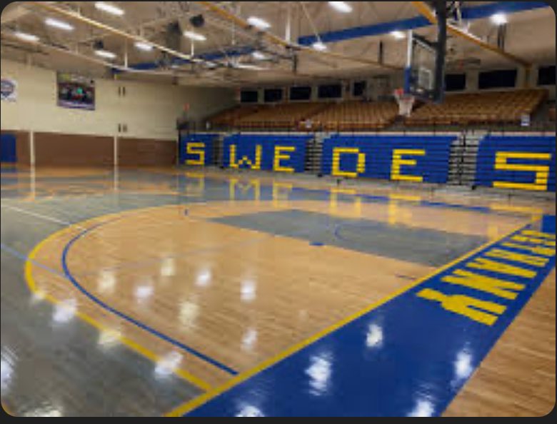 Braylen Robinson tweet media