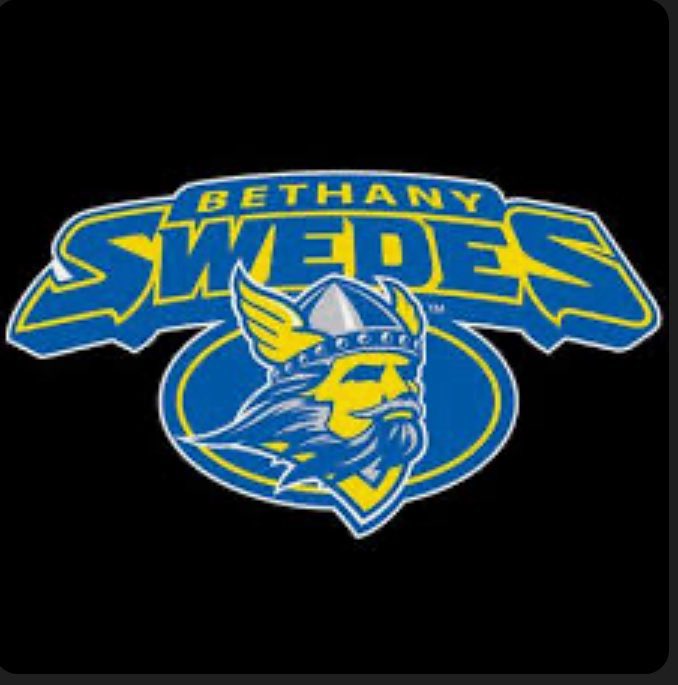 Braylen Robinson tweet media