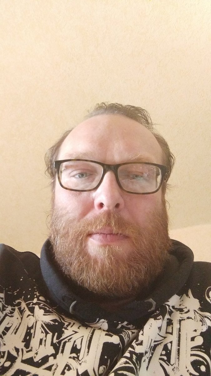 AlexK tweet media