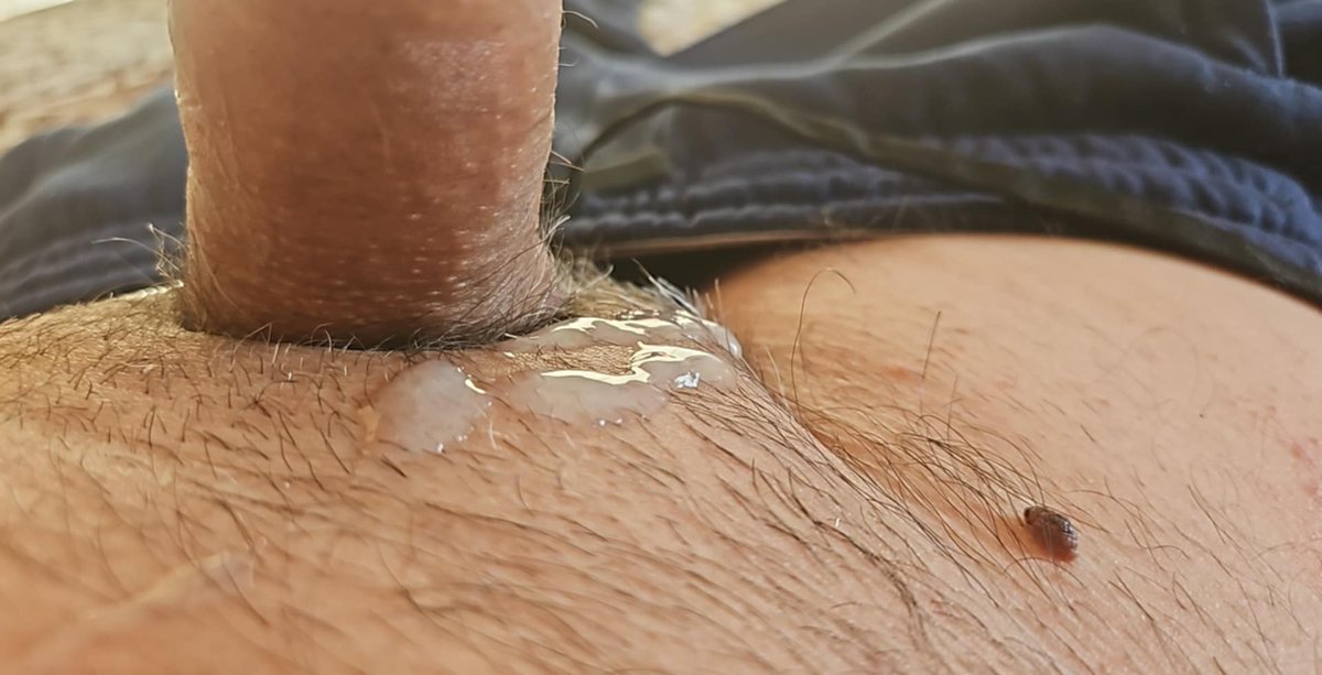 Ya le volví a sacar la lechita  a Don Lamberto