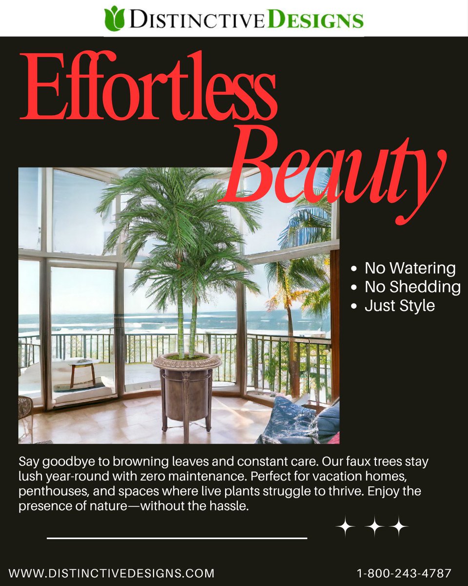 DistinctveDsgns's tweet image. #distinctivedesigns