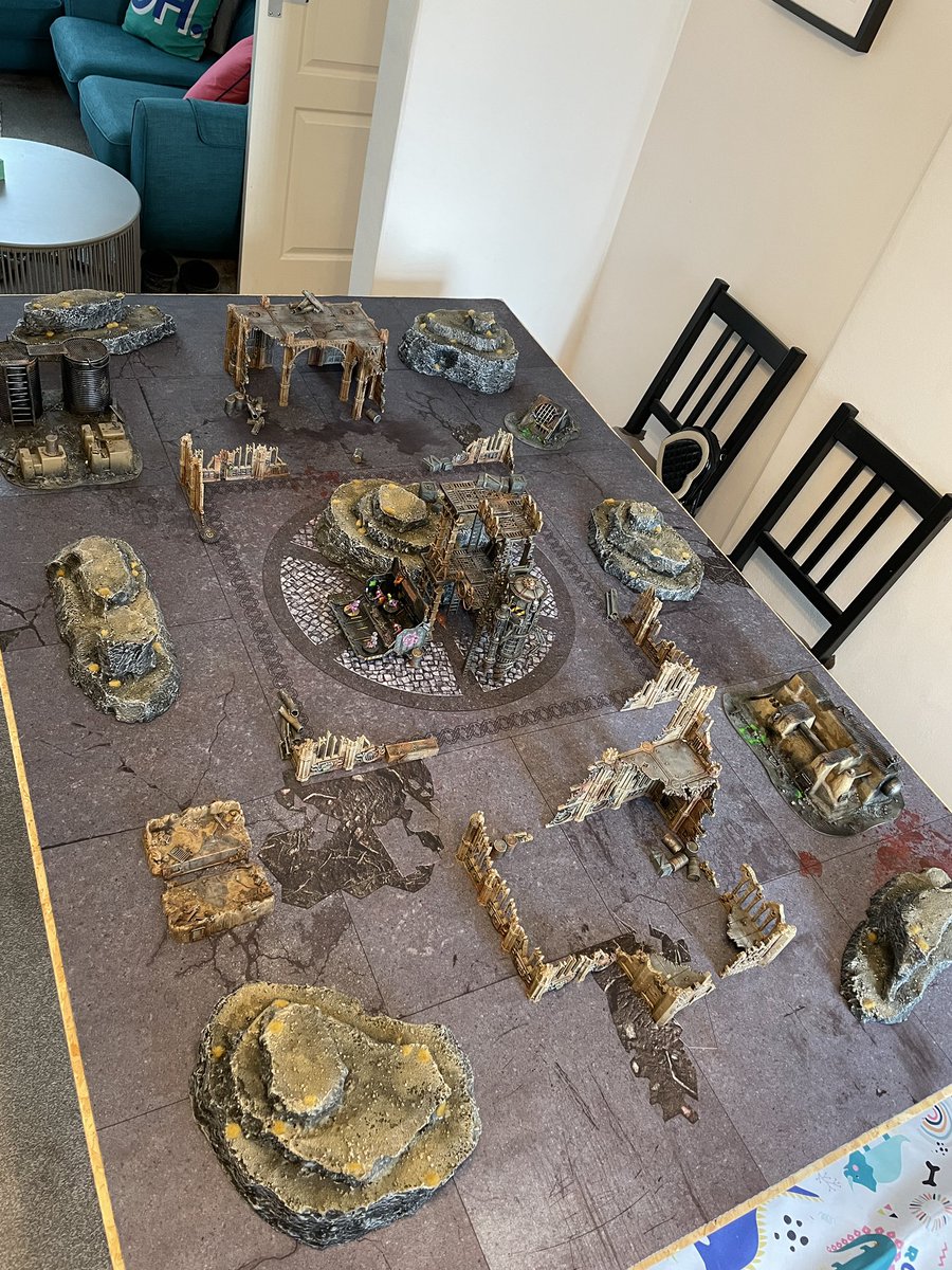 TomBoyleIllustration tweet media