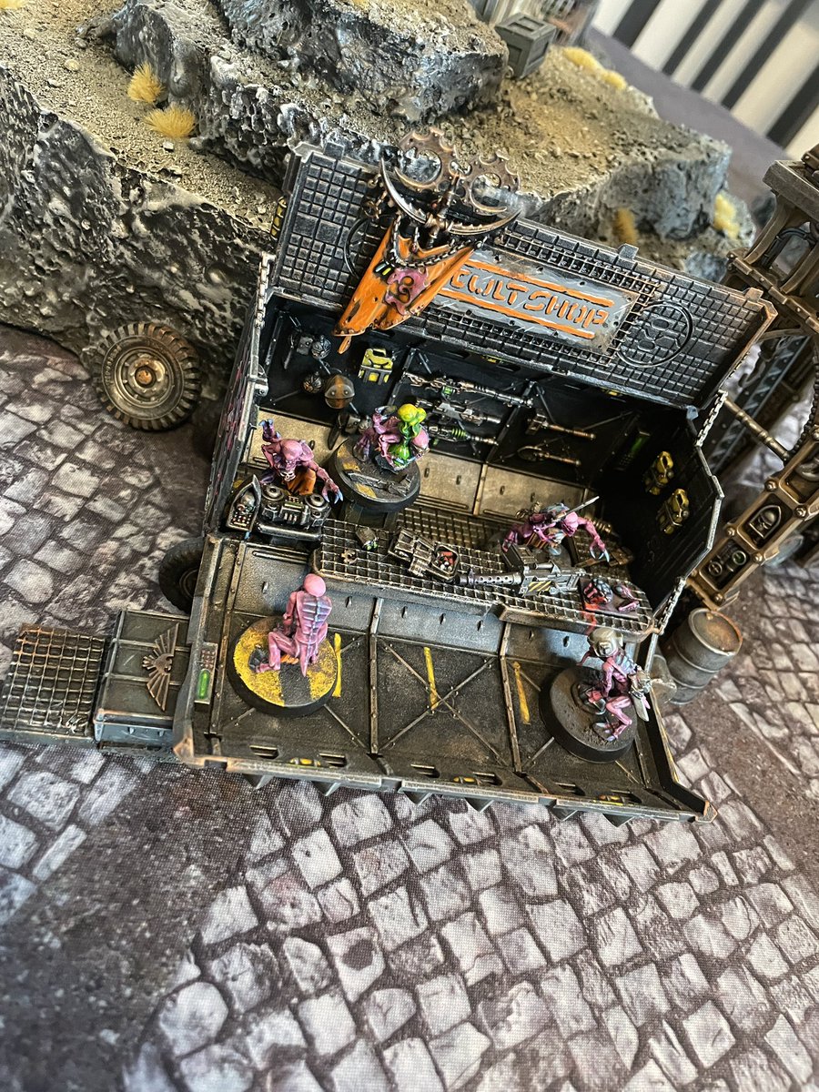 TomBoyleIllustration tweet media