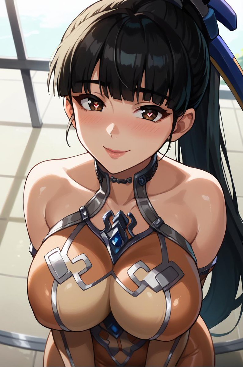 Happy RELEASE day PC Players! #StellarBlade #NIKKExStellarBlade #NIKKEfanart #StellarBladeFanArt #stellarbladeeve