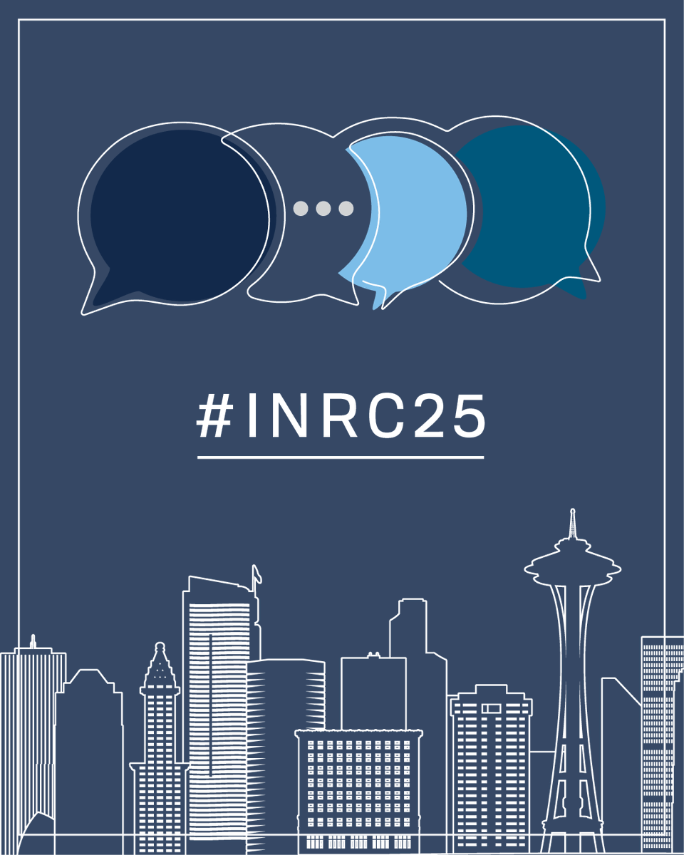 WHY WE RESEARCH | Meet four nurse researchers who are presenting during congress. We asked them to share what fuels their passion for research and how their work is transforming global nursing knowledge on #NursingCentered. Here’s what they had to say » bit.ly/4dVkTXG