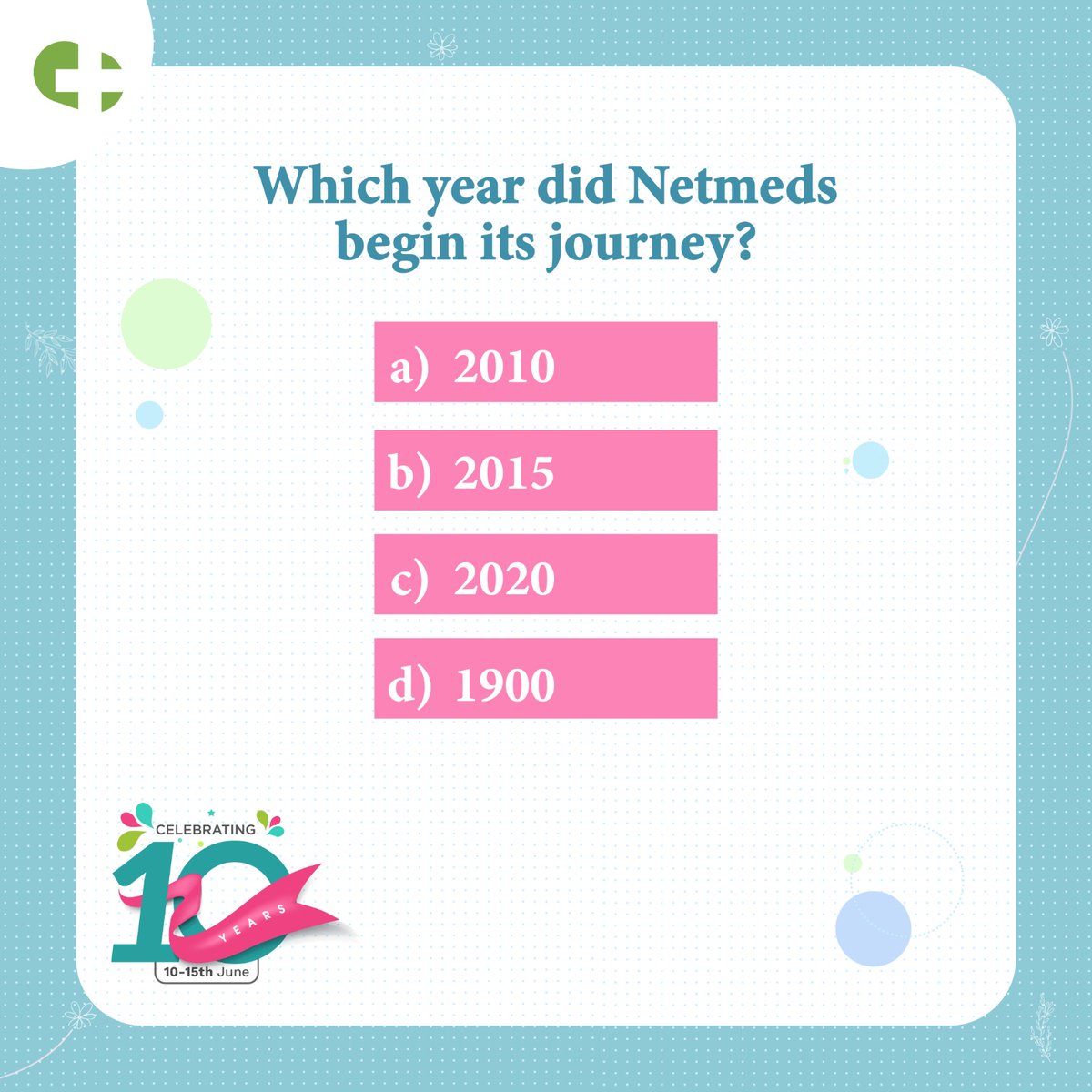 It’s time! The next question is here—are you ready? ✨

Rules to participate:
1. Drop your answer in the comments.
2. Follow us on Twitter
3. Tag 3 friends in the comments &amp; share this post to your story and tag us for bonus points.

#ContestAlert #giveaway #PrizeMoney