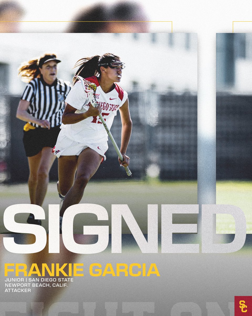 Welcome our two new players to the squad‼️

#FightOn✌️ | 𝗧𝗛𝗘 𝗣𝙇𝘼𝗖𝗘 𝗧𝗢 𝗕𝗘.