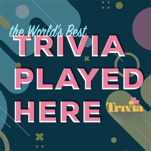 Healthinsurane4's tweet photo. Daily https://t.co/CrGITrSJrw Trivia Contest Winners For The Week Ending: Sunday, June 8th, 2025.
@reker700
#TerriInghamBollin #TerriBollinInOldHickoryTN #OldHickoryTNTriviaContests #WeeklyTriviaContestWinners #TriviaContestWinners #HI4ETrivia
https://t.co/mD8XqWEAn9 https://t.co/9Oy4vkfcRy