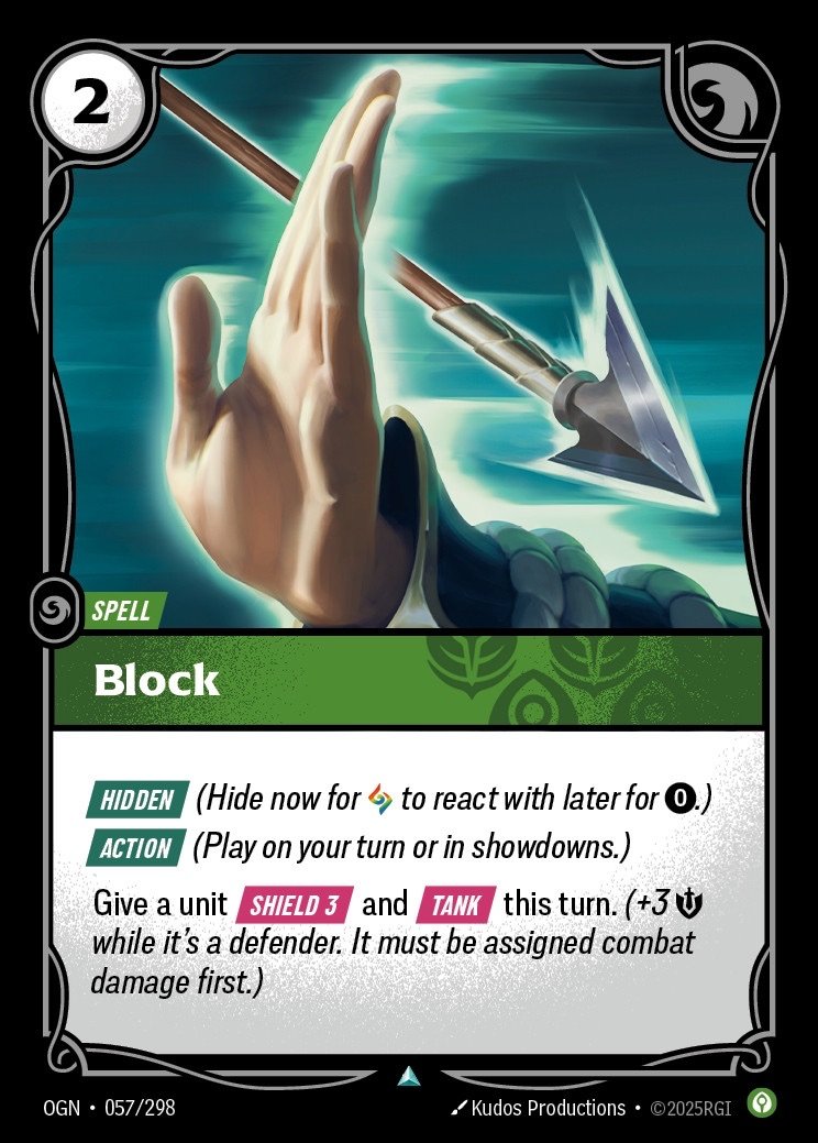 WillowCCG's tweet image. Best cards of card preview season day #1.
These guys at Riot really know how to design cards.