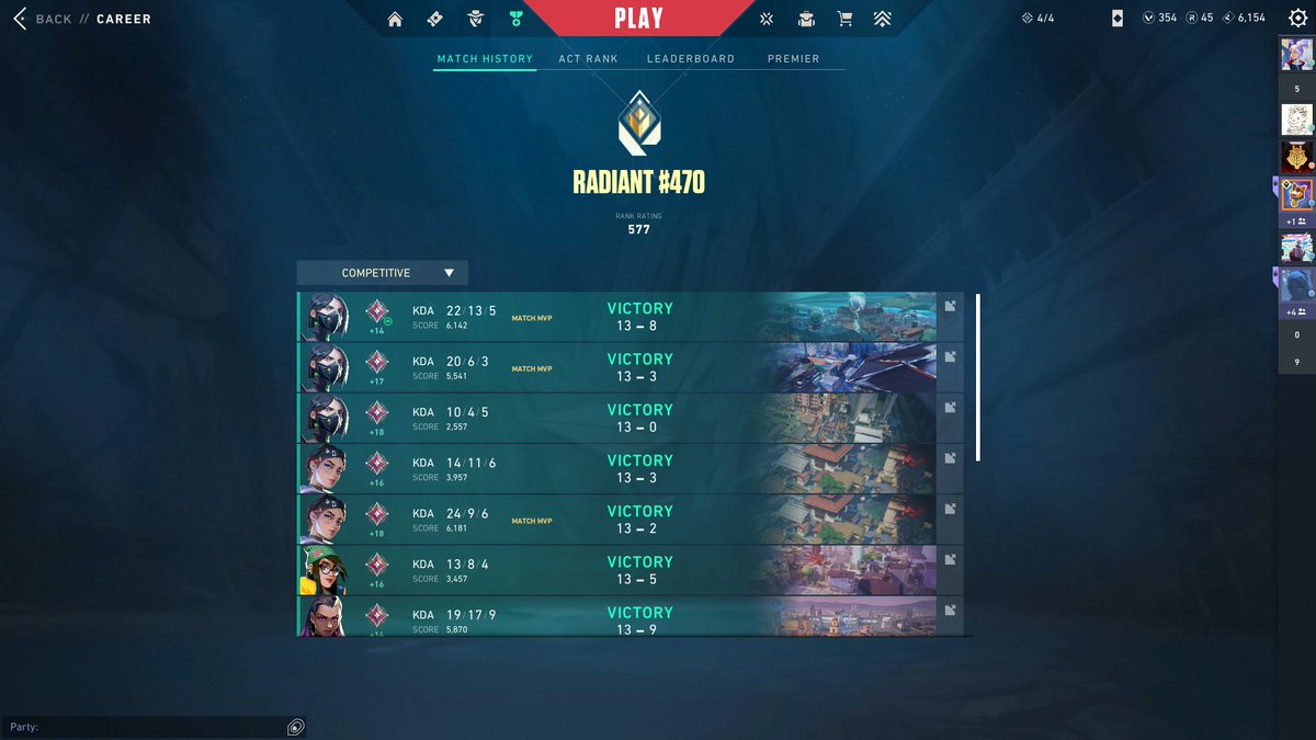 RAAAAAAAAAAAAAAAAAAAAAAAAAAAAAAAAAAAAAAAAAAAAAAAAAAAAAAAAAAAAAAAAAAAAAAAAAAAAAAAAAAAAAAAAAAAAAAAAAAAAAAAAAAAAAAAAAAAA (jetzt ist schluss bis ende des acts)