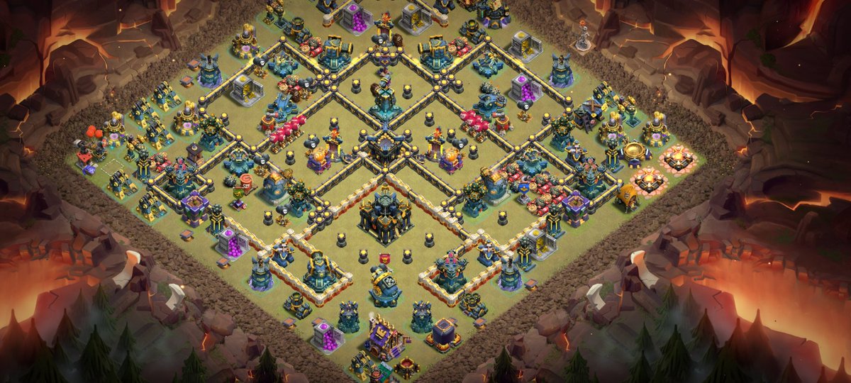 Free ll base 
link.clashofclans.com/it?action=Open…